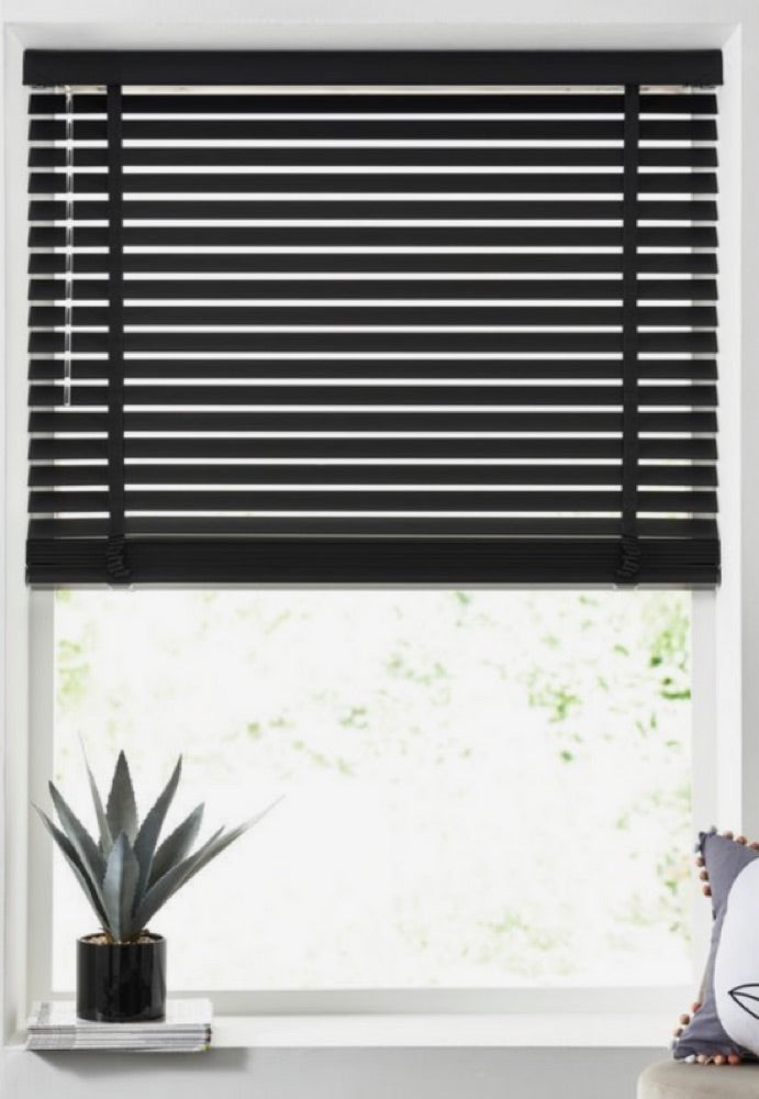 Raamdecoratie