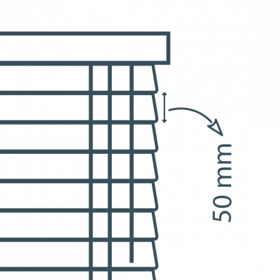 hvo-media:sha256:83eef2efbee5f4476cbdf33e015b9c6c05aa3d447b066fd6603c3f40d565662d