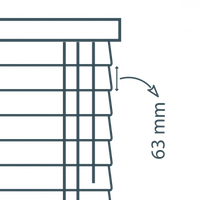 hvo-media:sha256:b13e4fa002feae6bdb6863a28b6d064f97cdb7d18b259aa3c36a2437c957c28d