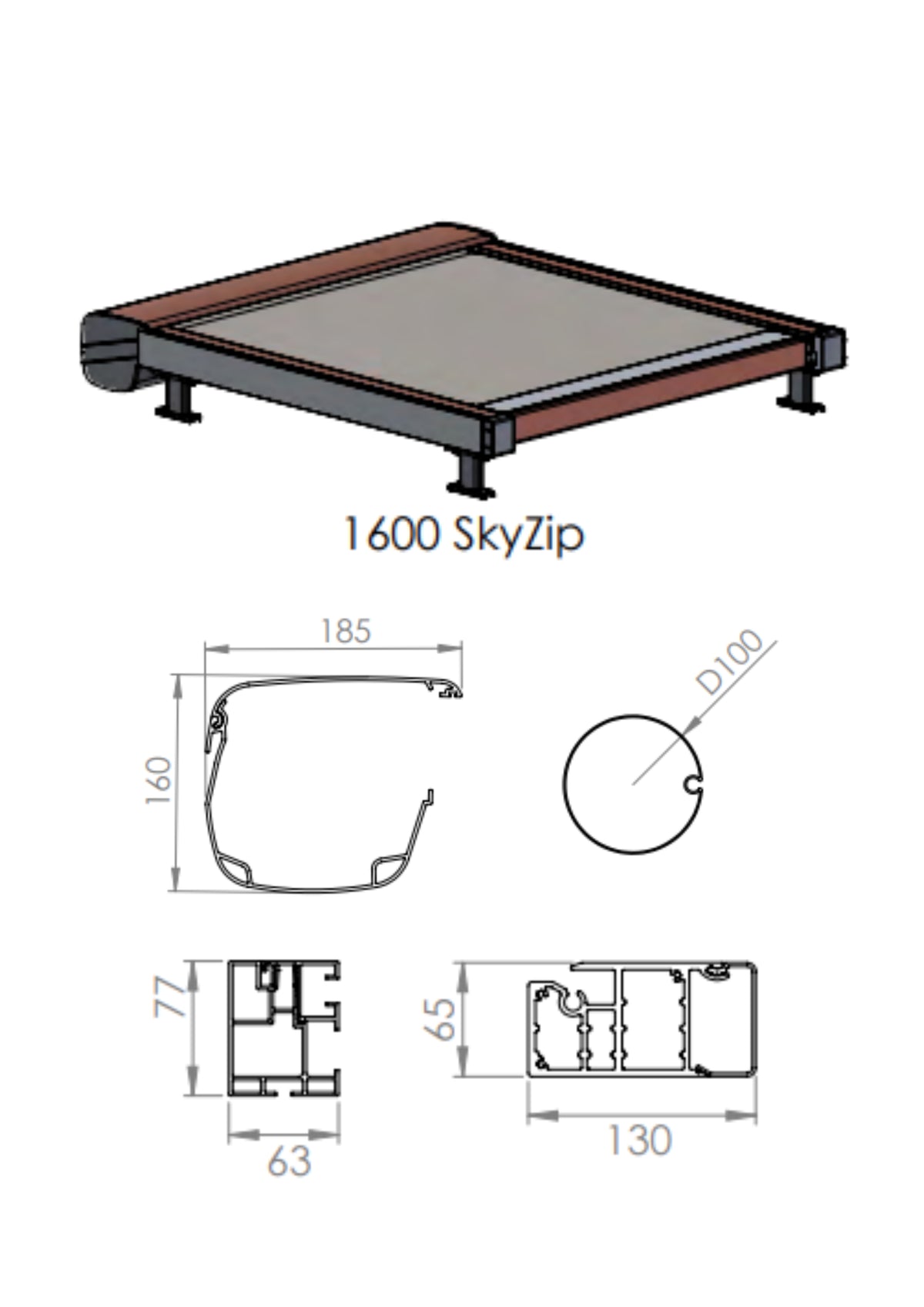 hvo-media:sha256:b643ed8787c464b004a59b04255f65bc2050cec2f5b26b1a3bd4052097df00b8