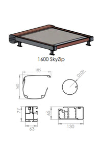 hvo-media:sha256:b643ed8787c464b004a59b04255f65bc2050cec2f5b26b1a3bd4052097df00b8