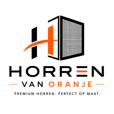 Horren van Oranje